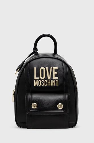 Love Moschino Plecak 1129.90PLN