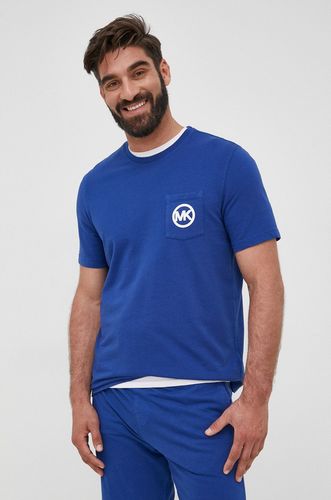 Michael Kors t-shirt bawełniany 229.99PLN