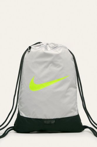 Nike - Plecak 49.90PLN