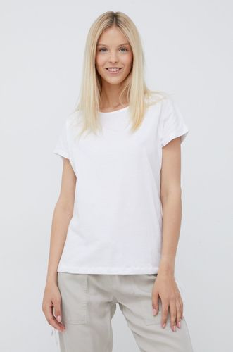Outhorn t-shirt bawełniany 59.99PLN