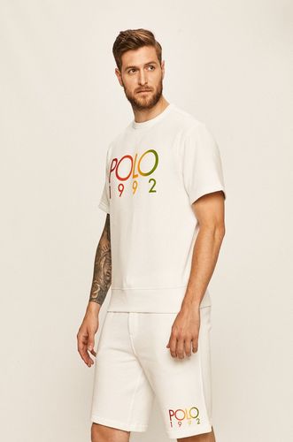 Polo Ralph Lauren - T-shirt 219.90PLN