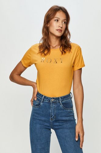 Roxy - T-shirt 59.90PLN
