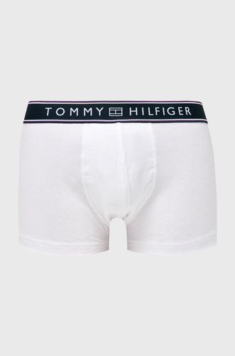 Tommy Hilfiger - Bokserki 70.99PLN