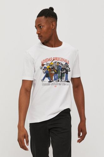 adidas Originals - T-shirt 59.90PLN