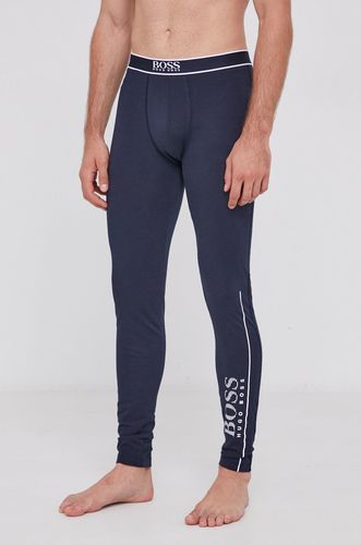 Boss - Legginsy 119.99PLN