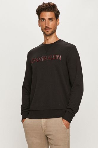 Calvin Klein - Bluza 219.90PLN