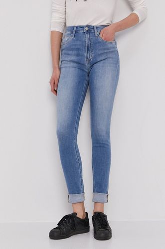 Calvin Klein Jeans - Jeansy 264.99PLN