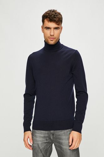 Calvin Klein - Sweter 419.99PLN