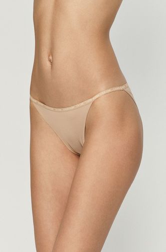Calvin Klein Underwear - Figi (2-pack) 59.90PLN