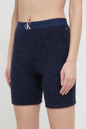 Calvin Klein Underwear Szorty piżamowe 129.99PLN