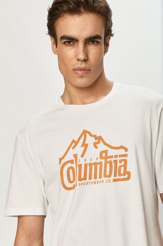 Columbia - T-shirt 89.99PLN