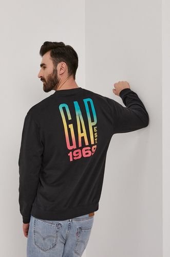 GAP - Bluza 109.99PLN