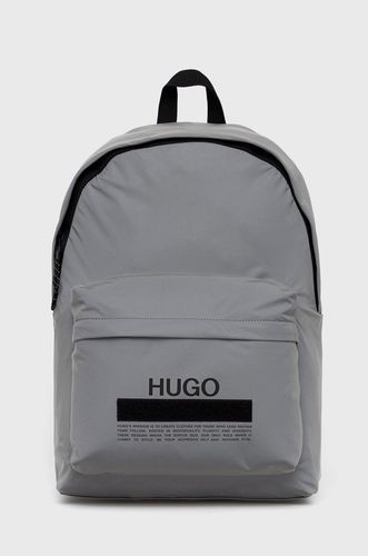 Hugo - Plecak 529.99PLN