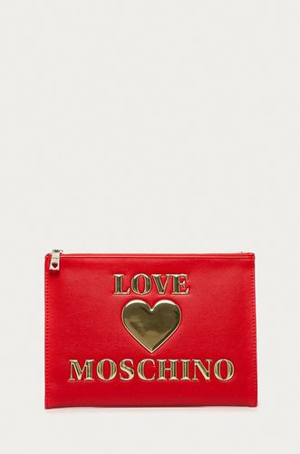 Love Moschino - Kosmetyczka 199.90PLN