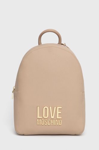 Love Moschino plecak 1029.90PLN