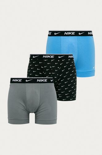 Nike - Bokserki (3-pack) 99.90PLN