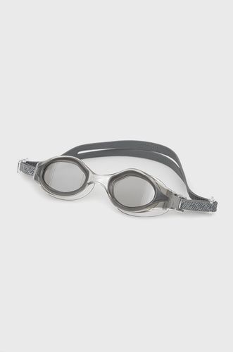 Nike okulary pływackie Flex Fusion 119.99PLN