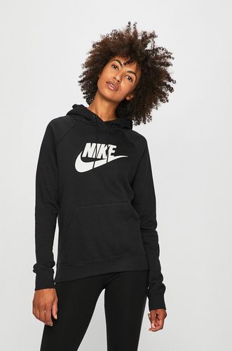 Nike Sportswear - Bluza 219.99PLN