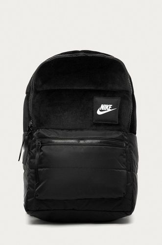 Nike Sportswear - Plecak 99.90PLN