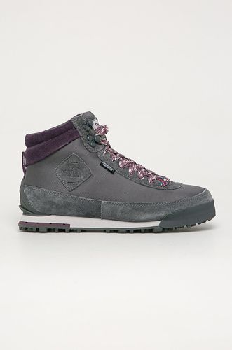 The North Face Buty 239.99PLN