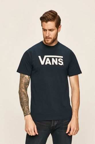 Vans - T-shirt 96.99PLN