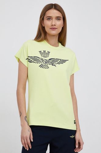 Aeronautica Militare T-shirt 89.99PLN