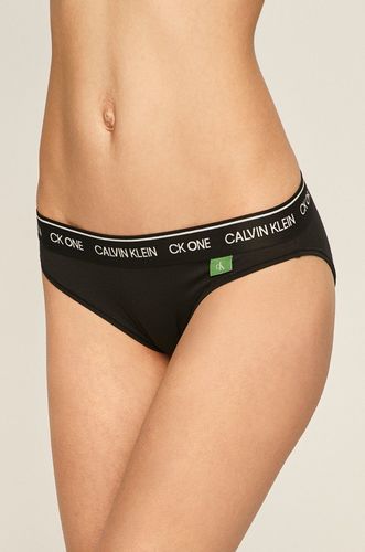 Calvin Klein Underwear - Figi Ck One 39.99PLN