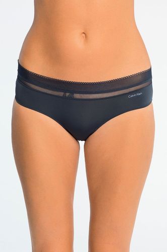 Calvin Klein Underwear - Figi Hipster 59.90PLN