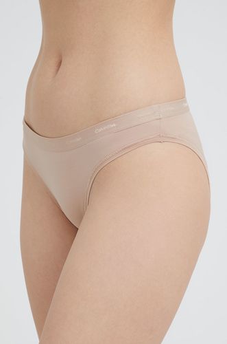 Calvin Klein Underwear - Figi 69.99PLN