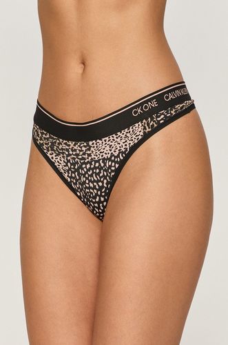 Calvin Klein Underwear - Stringi 71.99PLN