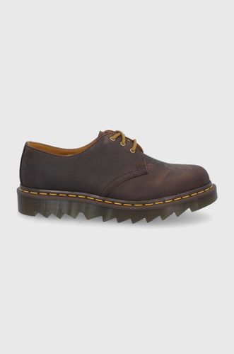 Dr. Martens Półbuty skórzane 1461 Ziggy 549.99PLN