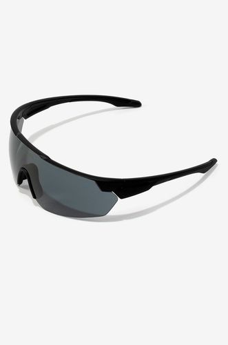 Hawkers - Okulary przeciwsłoneczne Black Cycling 199.90PLN