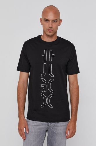 Hugo - T-shirt 129.90PLN