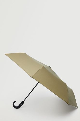Mango Man parasol 119.99PLN