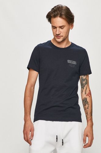 s. Oliver - T-shirt 25.99PLN