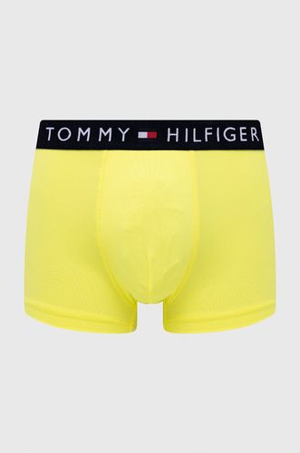 Tommy Hilfiger - Bokserki 69.99PLN