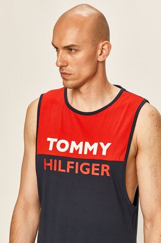 Tommy Hilfiger T-shirt 79.90PLN