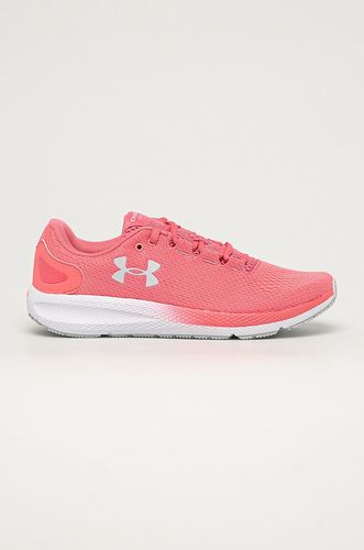 Under Armour - Buty Charged Puruit 2 149.90PLN