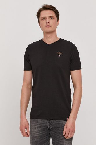 Aeronautica Militare T-shirt 62.99PLN