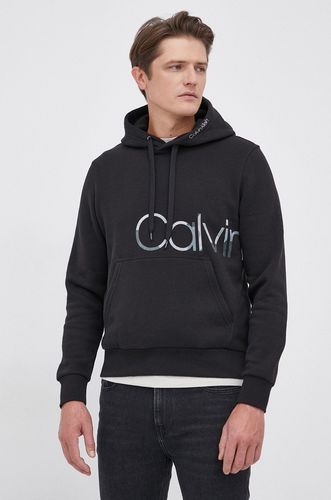 Calvin Klein Bluza 314.99PLN