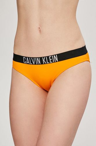 Calvin Klein Jeans - Figi kąpielowe 49.90PLN