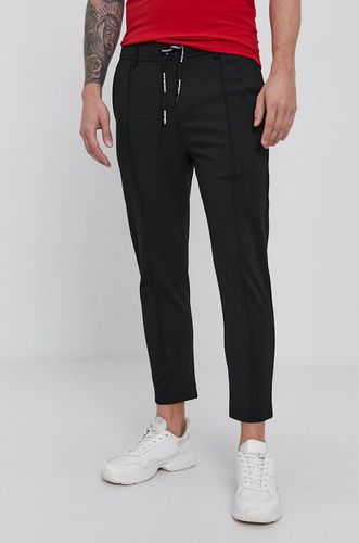 Calvin Klein Jeans Spodnie 379.99PLN