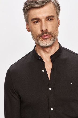 Calvin Klein - Koszula 219.99PLN