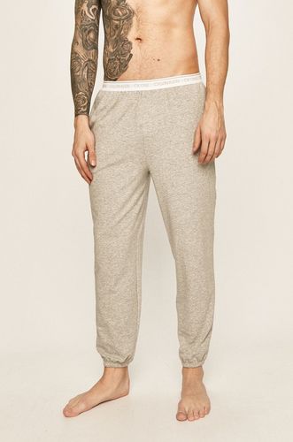 Calvin Klein Underwear - Spodnie piżamowe CK One 159.90PLN