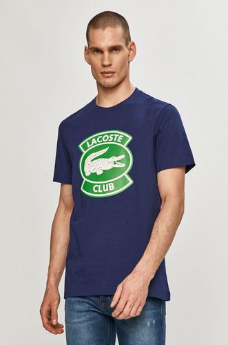 Lacoste T-shirt 249.90PLN