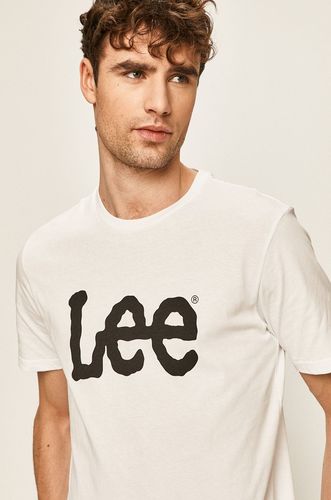 Lee - T-shirt 97.99PLN