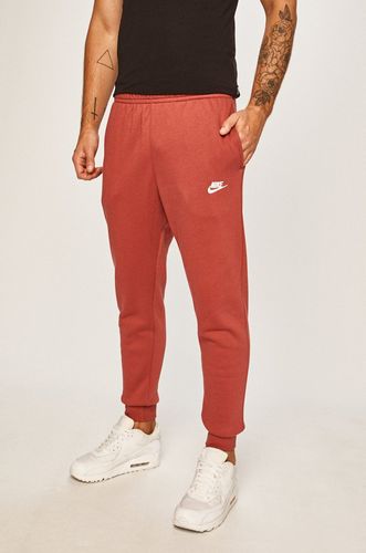 Nike Sportswear - Spodnie 129.99PLN