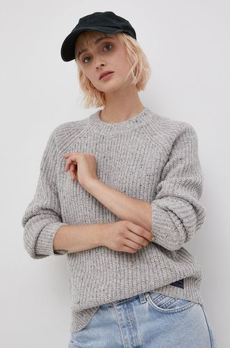 Superdry sweter wełniany 279.99PLN