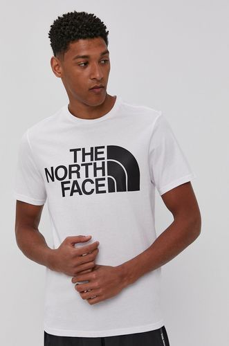 The North Face - T-shirt 69.99PLN