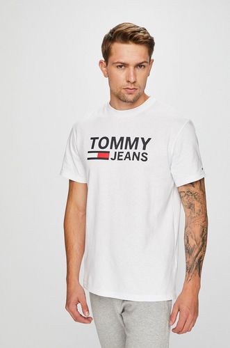 Tommy Jeans T-shirt 159.99PLN